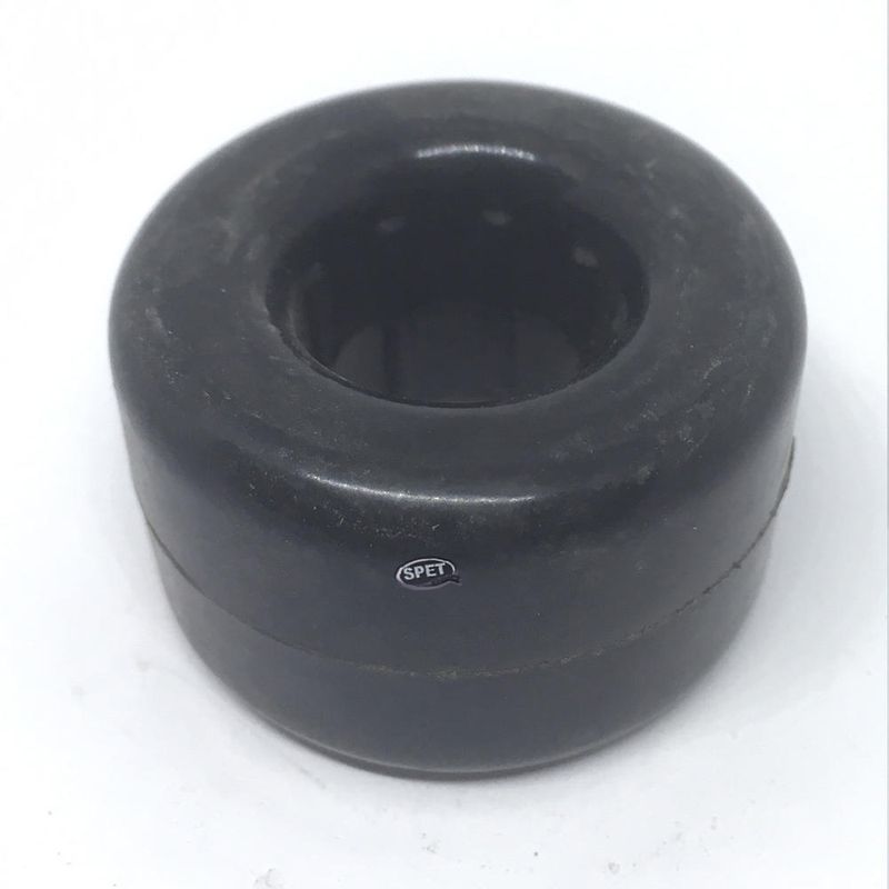 Produto4939.b3a787095790a17114678000bd83f02f