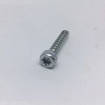 Produto4947.675650bd65134a18cc7a1fbda303ab74