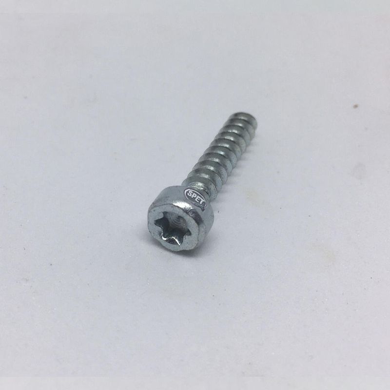 Produto4947.675650bd65134a18cc7a1fbda303ab74