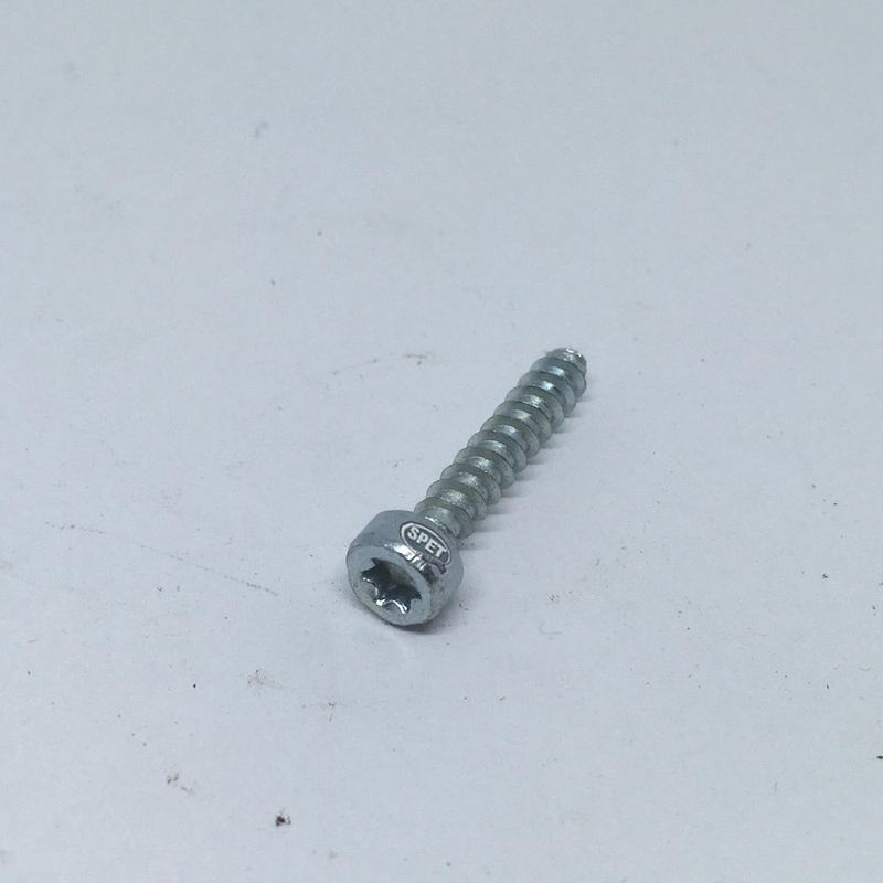 Produto4943.f547e79c77574b0db184d7d4c803b483