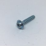Produto4948.d98214fccdd50549728e3986732627f1
