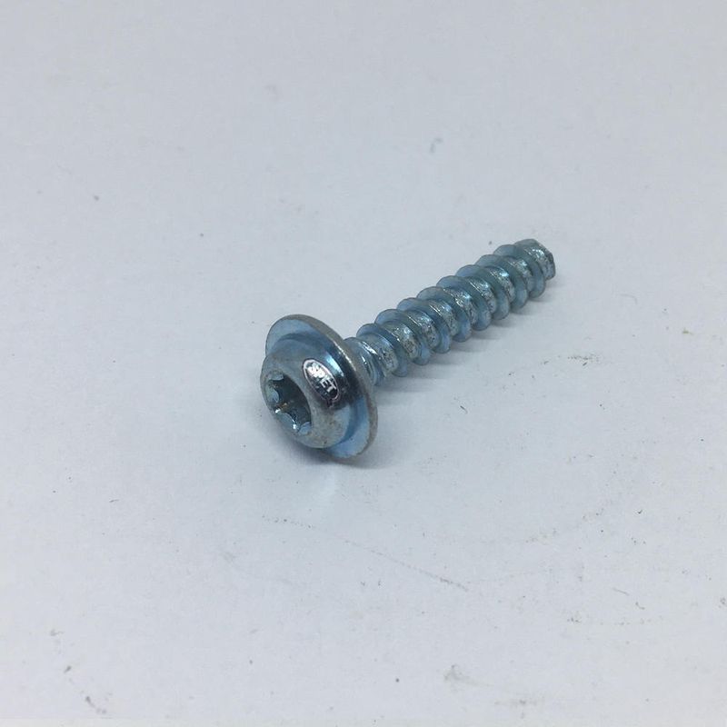 Produto4948.d98214fccdd50549728e3986732627f1