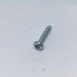 Produto4949.da848cf6dd04c8572ae71d1f11b10e66