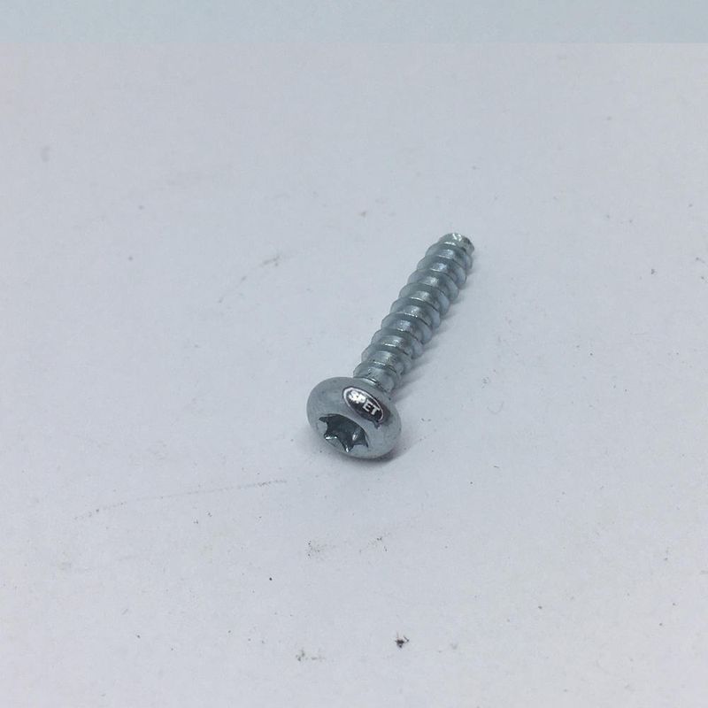 Produto4949.da848cf6dd04c8572ae71d1f11b10e66