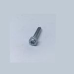 Produto4945.6fa4de45e76a35b90c823c7758d1fcc6