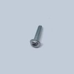 Produto4946.a7eedd72b413b094386920efb387427e