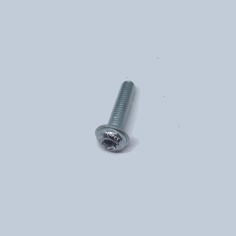 Produto4946.a7eedd72b413b094386920efb387427e