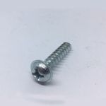 Produto4944.10f9fe762cf0f63610493619cd4536b7