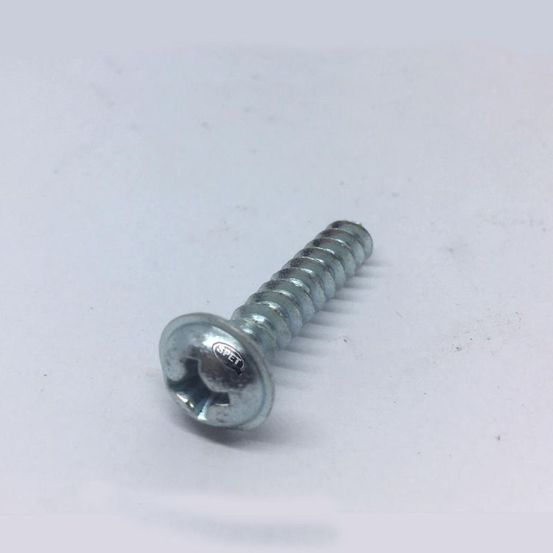 Produto4944.10f9fe762cf0f63610493619cd4536b7