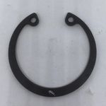 Produto4954.d11c7a30126d0cd3bec0111a7db5ac51