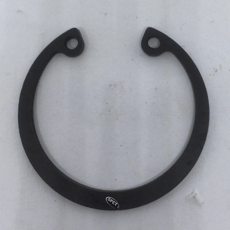 Produto4954.d11c7a30126d0cd3bec0111a7db5ac51