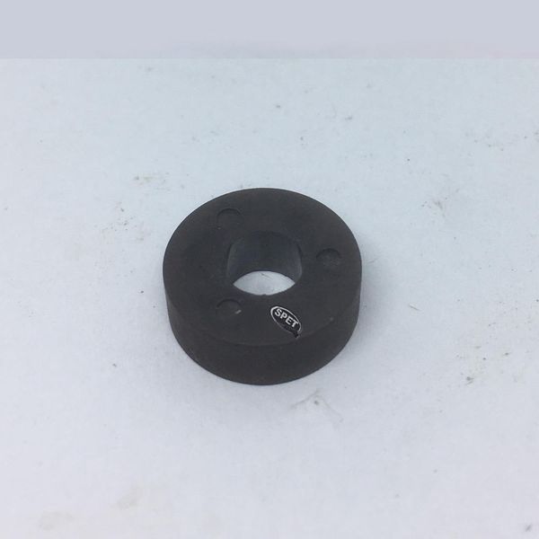 POS:166 1610209011 ANEL SOLENOIDE GSH 11VC