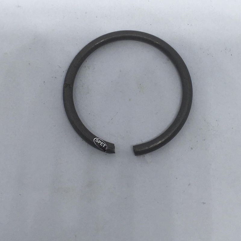 Produto4951.e3aba1b037024ea79bcd8a558a953500