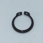 Produto4953.4a9409664163bb5ecf9fdcc37870521f