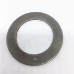 Produto4952.a3818e7bf5f12cc926f839d62204f8da