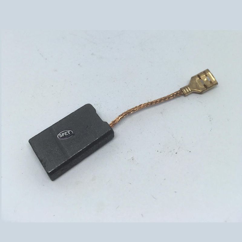 Produto4961.c654b61506c278fc25852f65180e1047