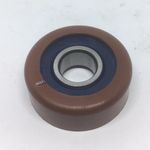 Produto4962.6c5ec07cd7064315104bf2033bbe8ccf