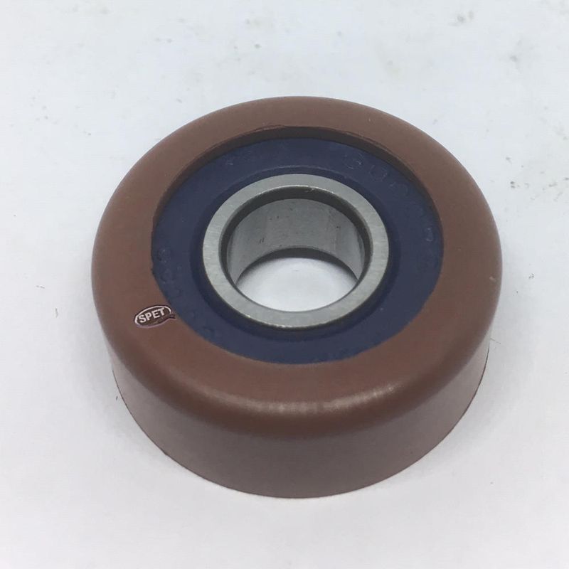 Produto4962.6c5ec07cd7064315104bf2033bbe8ccf