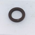 Produto5083.58d885b8e2d9247fe9fafe7a0f768bd6