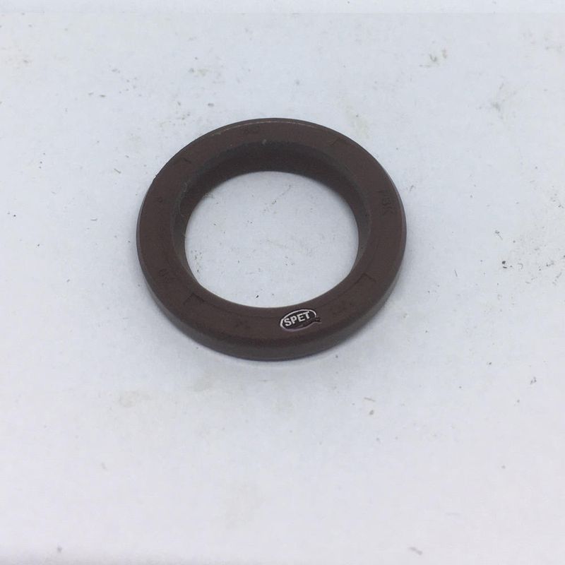 Produto5083.58d885b8e2d9247fe9fafe7a0f768bd6