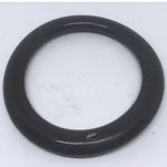 Produto4959.3e2741165687106d1a6802ed67df87e2