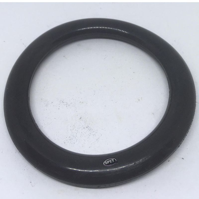 Produto4959.3e2741165687106d1a6802ed67df87e2