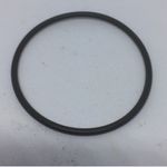 Produto4957.9f07e85bbcb9a4d88103e4e90431a934