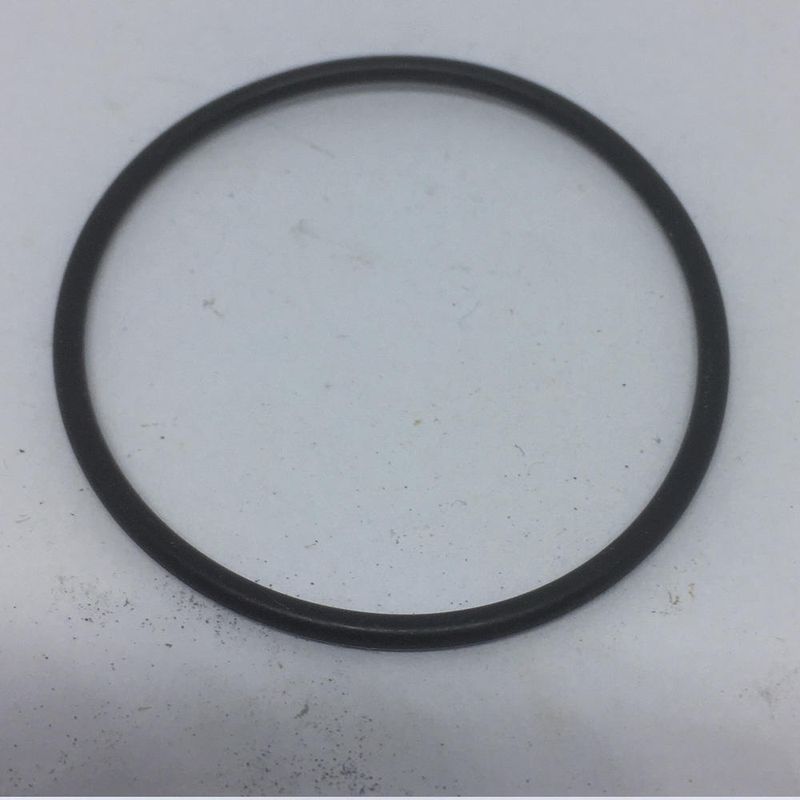 Produto4957.9f07e85bbcb9a4d88103e4e90431a934