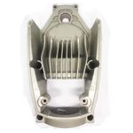 Produto4965.c5ddd12d6260998da638b0502508e045