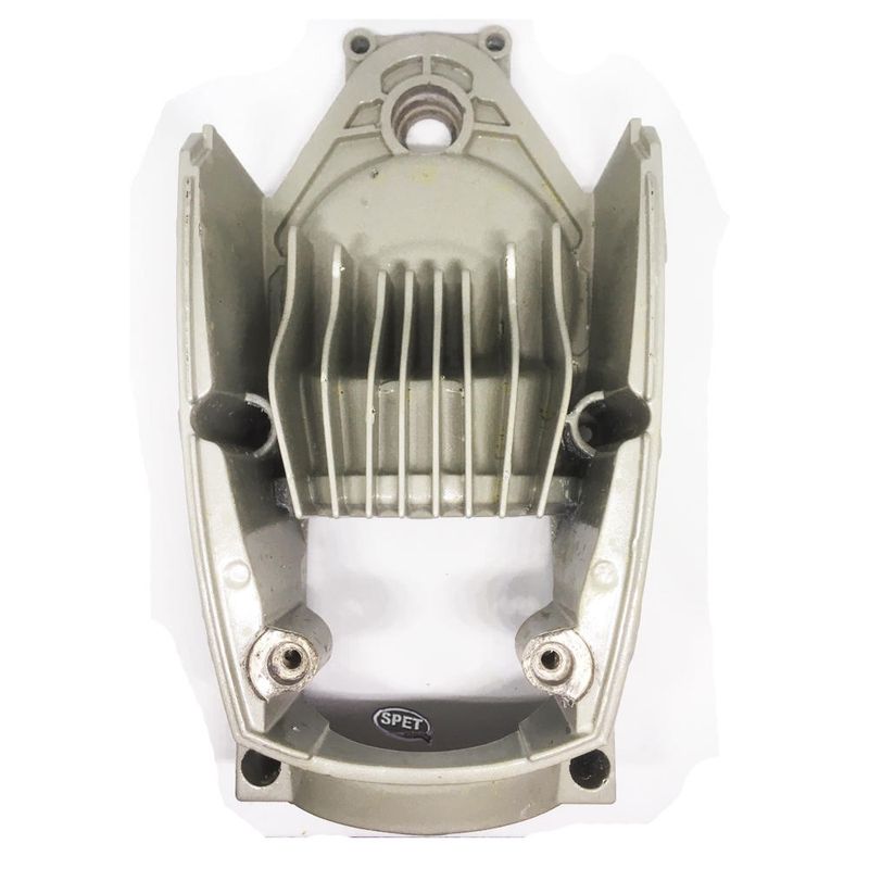 Produto4965.c5ddd12d6260998da638b0502508e045