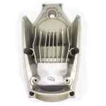 Produto4966.add09715aa756a2fc620c6d6d5dcd055
