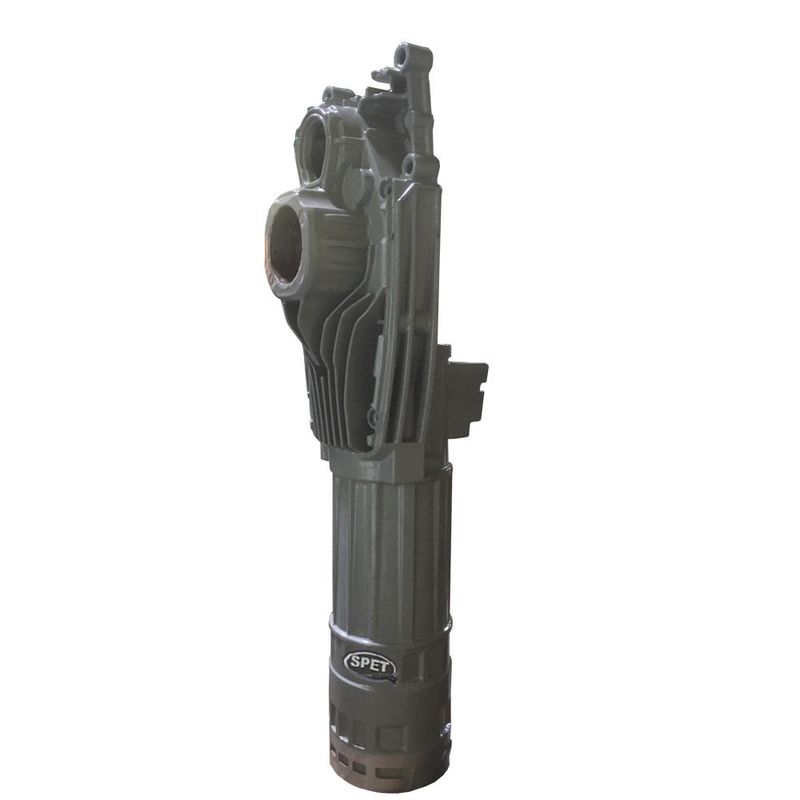 Produto4964.d1b85cde5284fcd27fe5969cfc898c64