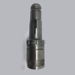 Produto4963.3633223bc1ca73fdf9cb04d407c5fd6a