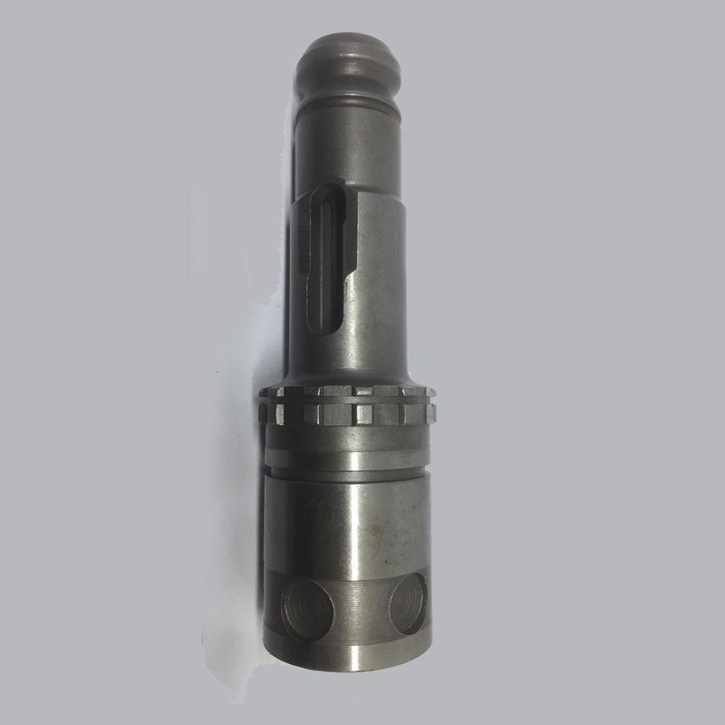 Produto4963.3633223bc1ca73fdf9cb04d407c5fd6a