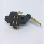 Produto4967.ebcfeb7a978250c4433f9f611e883a73