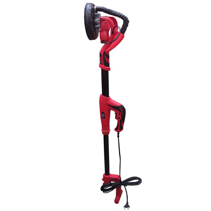 Produto2070.a13de2fee405ac5460ab56487673f239