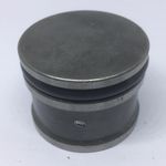 Produto4969.8eba7c0f81ace449669f973583865410