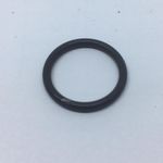 Produto4972.abda8adfeca4dbe8d41b8aa45cbbeb5e
