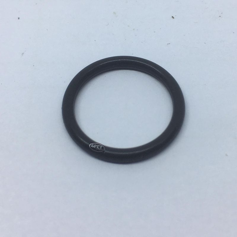 Produto4972.abda8adfeca4dbe8d41b8aa45cbbeb5e
