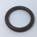 Produto4975.72246d2fd897015a6edc73e9e90083fe