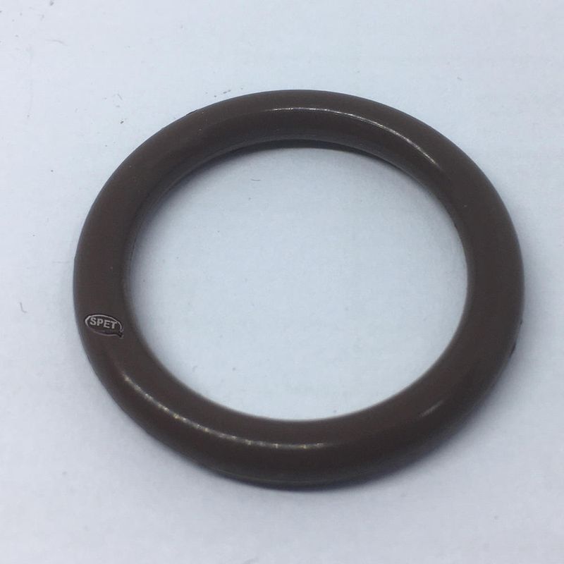 Produto4975.72246d2fd897015a6edc73e9e90083fe