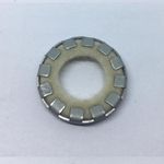 Produto4976.f62fb7abbea642b87a7d1f63d9d26ea6
