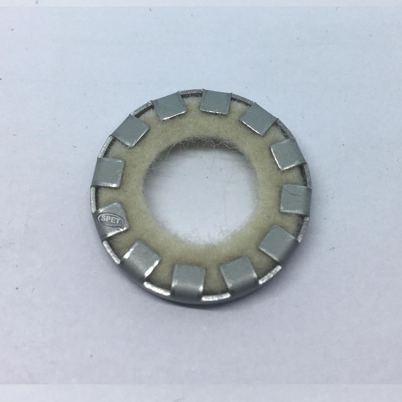 Produto4976.f62fb7abbea642b87a7d1f63d9d26ea6