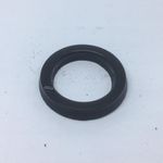 Produto5084.a9194ccd146d5e5520cb2057bf8e4a54
