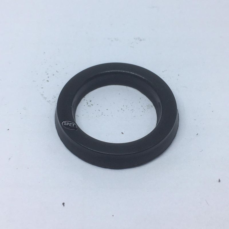 Produto5084.a9194ccd146d5e5520cb2057bf8e4a54