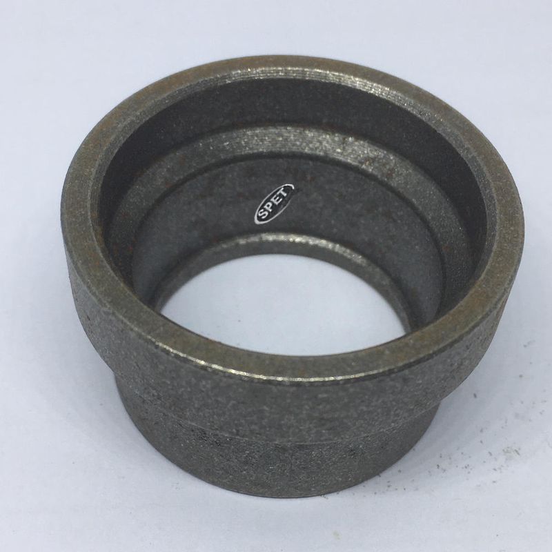 Produto4992.529440f6cce2559b7b3d495739df365b