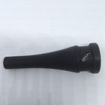 Produto4983.a990f3d4a35b2df4fd92f8726fe017de