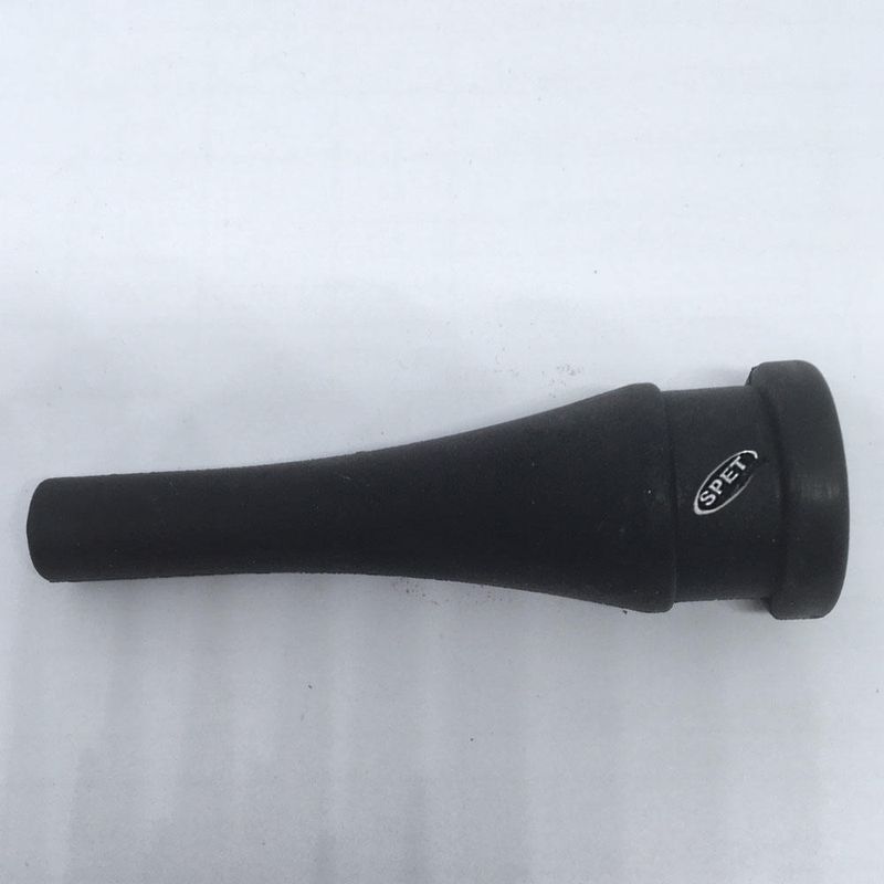 Produto4983.a990f3d4a35b2df4fd92f8726fe017de