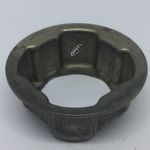 Produto4875.787f0a89ad95b7d9f848ccfb9d564ffe