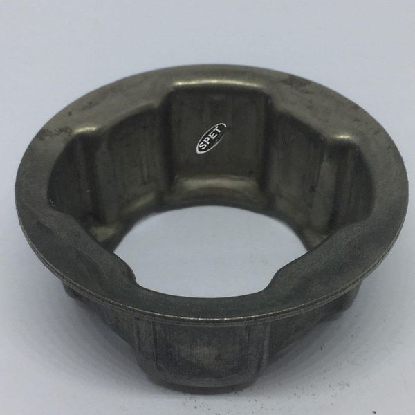 POS.24 ANEL DE PLASTICO 1610590006 11DE